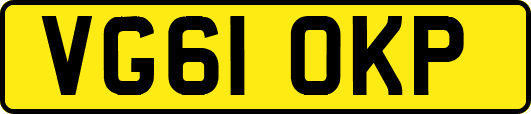 VG61OKP