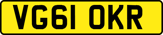 VG61OKR