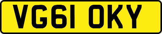 VG61OKY