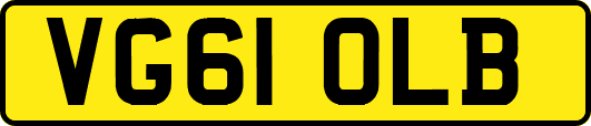 VG61OLB