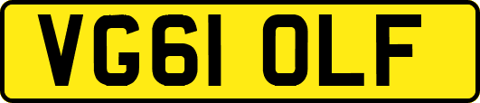 VG61OLF