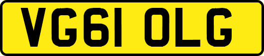 VG61OLG