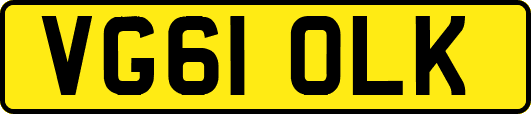 VG61OLK