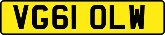 VG61OLW