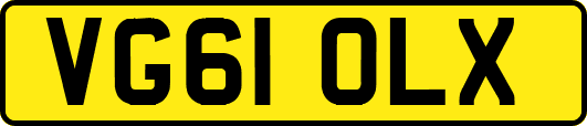 VG61OLX