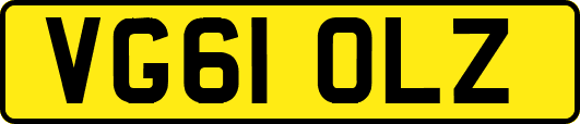 VG61OLZ