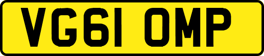VG61OMP