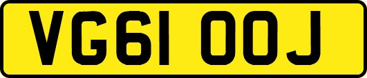 VG61OOJ