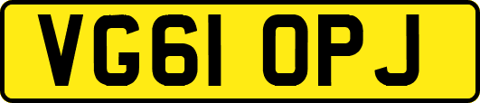 VG61OPJ