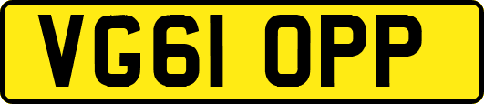 VG61OPP