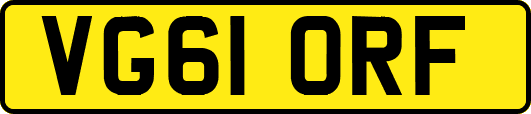VG61ORF