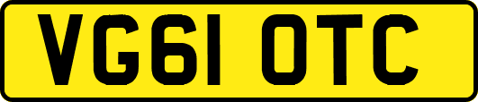 VG61OTC