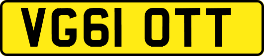 VG61OTT