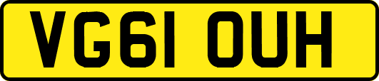 VG61OUH
