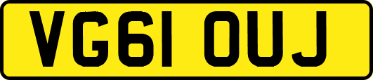 VG61OUJ