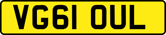 VG61OUL