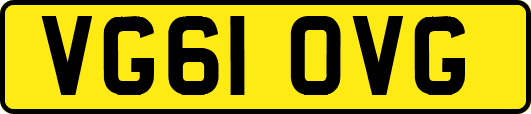 VG61OVG