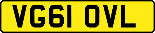 VG61OVL