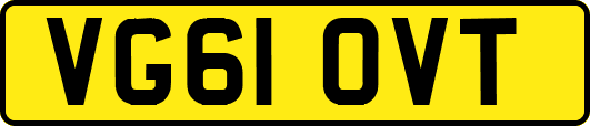 VG61OVT