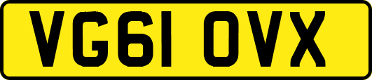 VG61OVX