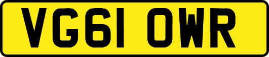 VG61OWR