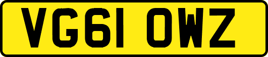 VG61OWZ