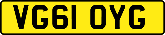 VG61OYG