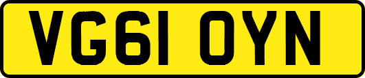 VG61OYN