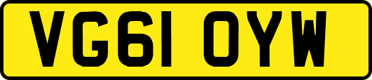 VG61OYW