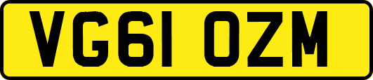 VG61OZM