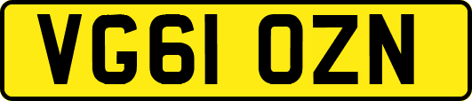 VG61OZN