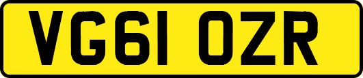 VG61OZR