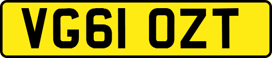 VG61OZT
