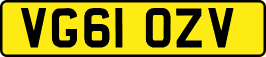 VG61OZV