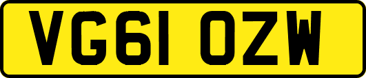 VG61OZW