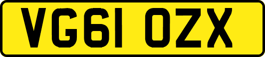 VG61OZX