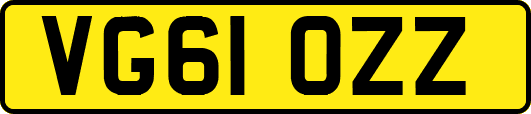 VG61OZZ