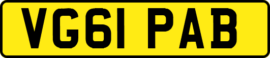 VG61PAB