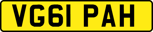 VG61PAH