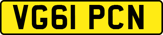 VG61PCN