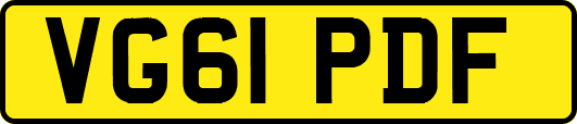VG61PDF