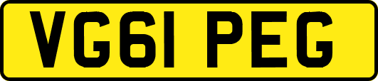 VG61PEG