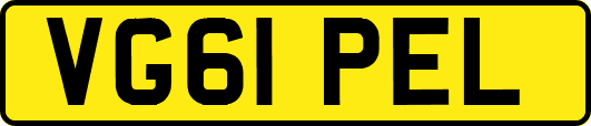 VG61PEL