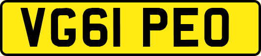 VG61PEO