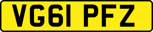 VG61PFZ