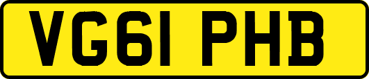 VG61PHB