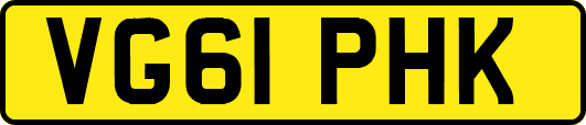 VG61PHK
