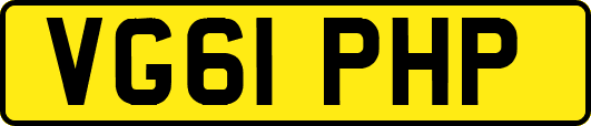 VG61PHP