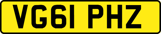 VG61PHZ