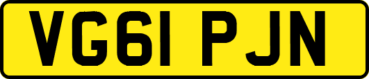 VG61PJN